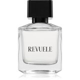 Revuele Beyond Romance toaletna voda za ženske 100 ml | Shoptok.si