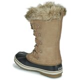 Sorel JOAN OF ARCTIC Smeđa | shoptok.hr