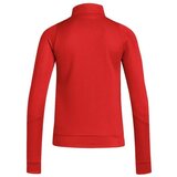 Adidas Puloverji Tiro 24 Training Rdeča | Shoptok.si