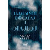  Tajanstveni događaj u Stajlsu Cene
