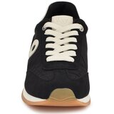 Nine West Fivo patike | Eponuda.com