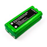 COREPARTS Baterija za Dirt Devil 11.50Wh Ni-Mh 14.4V 800mAh Dirt Devil Libero M606 | Shoptok.si