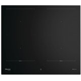 Hisense indukcija HI6443BSCWF | Shoptok.si