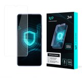3mk OVITEK ZA TELEFON 1UP ZA VIVO S1 PRO OVITEK, (22000928) | Shoptok.si