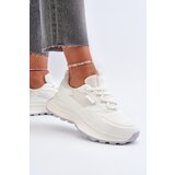 Big Star Women's Sneakers HI-POLY SYSTEM | shoptok.hr