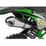 Ramiz Otroški bencinski motor RENEGADE 50R zelena | Shoptok.si