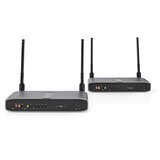 Nedis VTRA3470AT - Set za bežični prenos HDMI™ signala | Eponuda.com