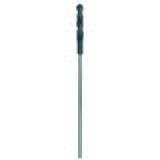 Bosch burgije za instalacije s cilindričnim prihvatom 2608596339 Cene