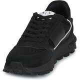 Armani Exchange XM002197 Crna | shoptok.hr