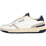 Victoria 242112 Tamno plava | shoptok.hr
