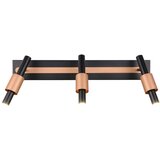 XXXL led-reflektor | Shoptok.si