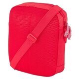 Puma Torbe za čez ramo Ferrari Fanwear Portable Rdeča | Shoptok.si