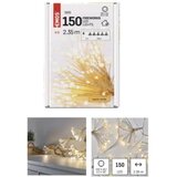  Emos novogodišnji LED nano vatromet 2.35m MTG-D3AW08 | Eponuda.com