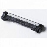  Toner Brother TN-1030 Zamjenski Cijene