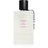 Lalique Les Compositions Parfumées Spicy Electrum parfemska voda 100 ml unisex Cijene