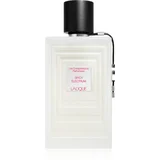 Les Compositions Parfumées Spicy Electrum parfemska voda 100 ml unisex