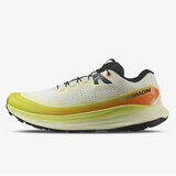 Salomon Ultra glide 2 | ePonuda.com