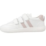 Piruflex PF6001 2 Bijela | shoptok.hr