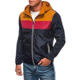 Edoti Men's transitional jacket | Shoptok.si