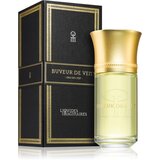 Les Liquides Imaginaires Unisex parfem Buveur de Vent Eau de L'Est, EDP, 100 ml | Eponuda.com