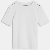 Sinsay Majica kratkih rukava | shoptok.hr