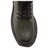ARTIKER 53C0757 sarena | shoptok.hr