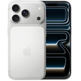 Apple iPhone 17 Pro Max 12GB/256GB Silver, RABLJEN Cene