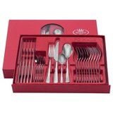  Garnitura escajga 24/1 Cene