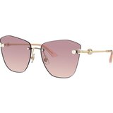 Jimmy Choo Naočare za sunce JC 4004HB 300668 | ePonuda.com