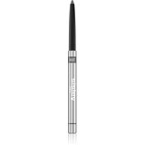 Sisley Phyto-Khol Star Waterproof vodoodporni svinčnik za oči odtenek Matte Graphite 0.3 g | Shoptok.si