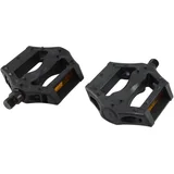 pedala pp sa katadiopterom 122/97x95 mm