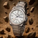 Festina SWISS F20073-1 | Shoptok.si