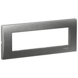  okvir mode 7M dim-sivo LMR7367006 | Eponuda.com