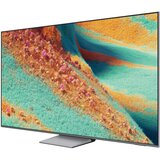 Samsung QE55QN85F Neo QLED 4K Vision AI pametni TV (2025) 138 cm (55&amp;quot;) Slike