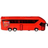 Arsenal Autobus | shoptok.hr