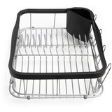 Umbra ODCEJALNA PODLAGA | Shoptok.si