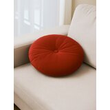 Sinsay Ukrasni jastuk | shoptok.hr