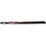 Wolfcraft Nož za ubodnu testeru, T, HM-Zubi 2384000 Cene