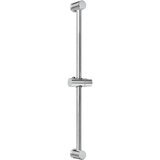  Držač za tuš Krom 71 cm Nehrđajući čelik | shoptok.hr