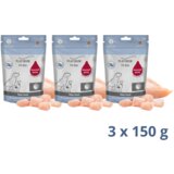 Platinum fit - Bits Relax 3 x 150 g - 450 g | ePonuda.com