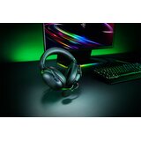  Slušalke BlackShark V2 X | Shoptok.si