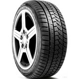 HI FLY Win-Turi 212 ( 175/65 R14 82T ) | shoptok.hr
