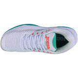 Joma T.Point Men 22 TPOINS Bijela | shoptok.hr