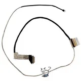 LCD video kabl za laptop toshiba C660 660D C665 C665D P750 P755