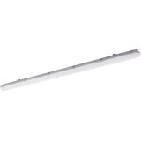 Eglo 66479 - Tehnička LED svetiljka STUDIO LED/33W/230V 3000K IP65 Cene