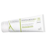 A-derma Dermalibour CICA obnavljajuća krema | Eponuda.ba