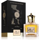 Ard Al Zaafaran Liwan parfemska voda uniseks 100 ml | shoptok.hr