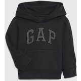 GAP Kids Hoodie - Girls | Shoptok.si