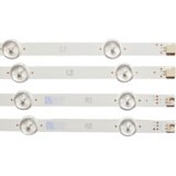 Eastern Star ES-174, PHILIPS 42PFH6309/12 LED TRAKE | Eponuda.com