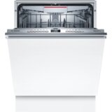 Bosch Ugradbena mašina za pranje suđa - inverter SMV4HCX08E Cijene